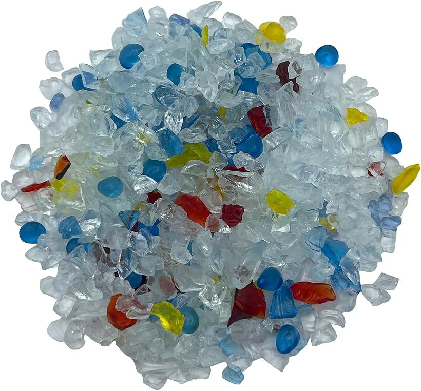 商品コード2bkx0g9lsl商品名水槽用 飾り石 底砂 砂利 約250g アクアリウム内装 ディスプレイブランドEDEN（エデン）カラーマルチカラーオシャレなアクアリウム用の底砂250gです。カラー：白 赤 青 黄　重量：約250g　簡易パッケージ※ 他ネットショップでも併売しているため、ご注文後に在庫切れとなる場合があります。予めご了承ください。※ 品薄または希少等の理由により、参考価格よりも高い価格で販売されている場合があります。ご注文の際には必ず販売価格をご確認ください。※ 沖縄県、離島または一部地域の場合、別途送料の負担をお願いする場合があります。予めご了承ください。※ お使いのモニタにより写真の色が実際の商品の色と異なる場合や、イメージに差異が生じることがあります。予めご了承ください。※ 商品の詳細（カラー・数量・サイズ 等）については、ページ内の商品説明をご確認のうえ、ご注文ください。※ モバイル版・スマホ版ページでは、お使いの端末によっては一部の情報が表示されないことがあります。すべての記載情報をご確認するには、PC版ページをご覧ください。