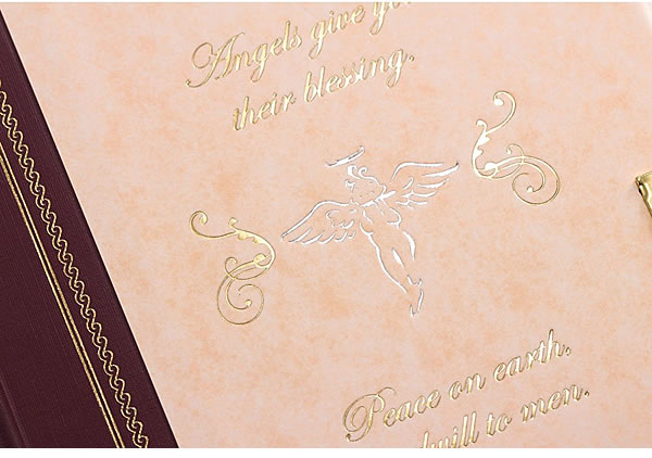 ����Ģ ���դ� ŷ���� 12370 �ߥɥ� A6�ѷ� 368�� ���� �ե꡼������ ��̩�򥬡��ɤ��Ƥ���롢ŷ�Ȥθ��դ����� ��Ģ �������꡼ �ˤä� �᡼���ز�