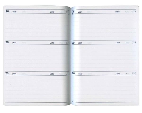 ����Ģ 3ǯϢ������ ���¡ʺ��� DP3-SENV �����ƥ��ߥ�/ARTEMIS B6 ���դʤ� 368�� ���� ��ǯʬ�ν������Ʊ���ڡ����˵�Ͽ�Ǥ��ޤ�