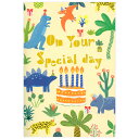 o[Xf[J[h Cgt܂胁fB[J[h LED EAO-814-953 z[}[N ̃J[h Birthday Card O[eBOJ[h aj drs