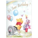 o[Xf[J[h fBYj[ v[ {CXEp[eB[ EAO-815-165 z[}[N ܂ X O[eBOJ[h IS[J[h Birthday Card