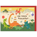 o[Xf[J[h ܂胁fB[J[h  EAO-826-277 z[}[N ̃J[h Birthday Card O[eBOJ[h aj drs