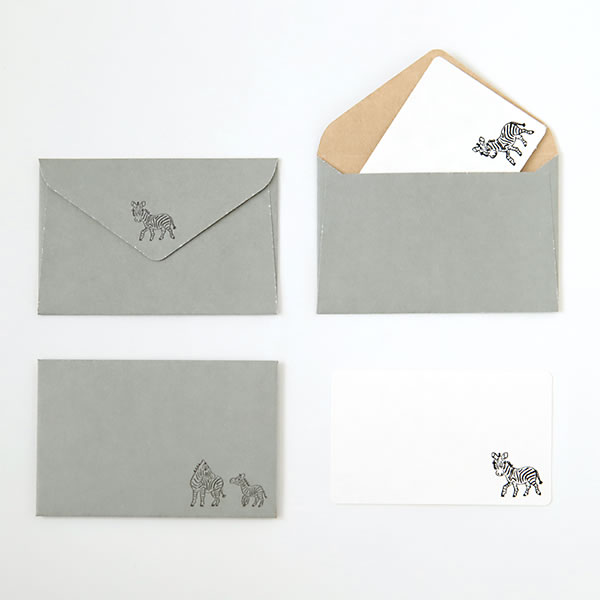 ��20��OFF�� ���˥ޥ�ѥ졼�� �ߥ˥����ɥ��å� ���ޥ��� NMCS-107 ������5�硦����5�� ����� �ߥ˥������ΰ�͹���Բ�