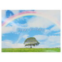 o[Xf[J[h ܂胁fB[J[h  H06-GN-66 ANeBuR[|[V Birthday Card O[eBOJ[h aj