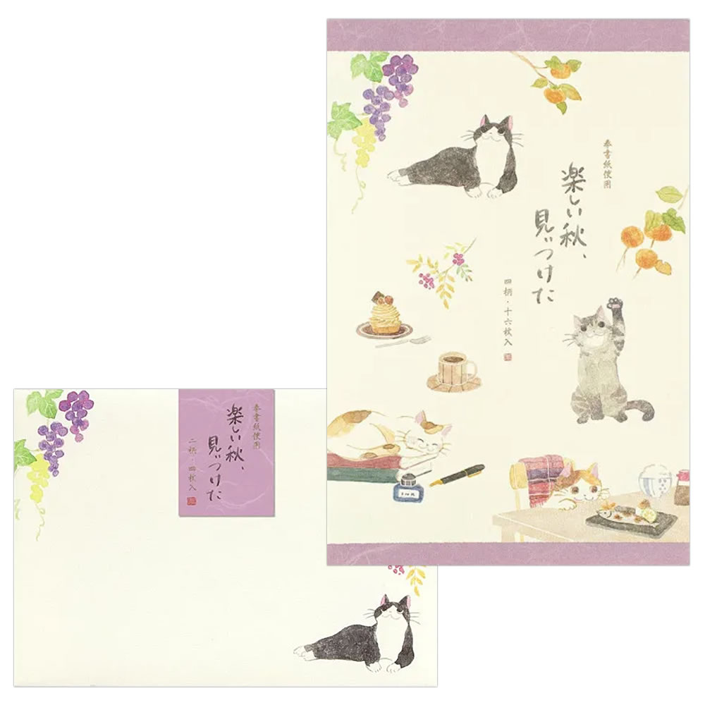 商品画像3
