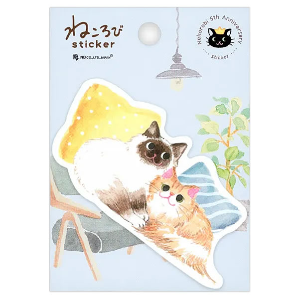 商品画像2