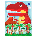 o[Xf[J[h CgtfBJ[h  P151 TI ̃J[h dr\ Birthday Card O[eBOJ[h aj