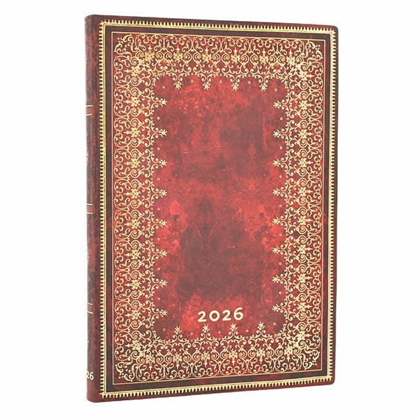 あしや堀萬昭堂の商品例3