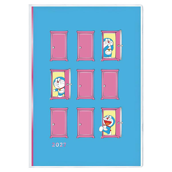 商品画像3