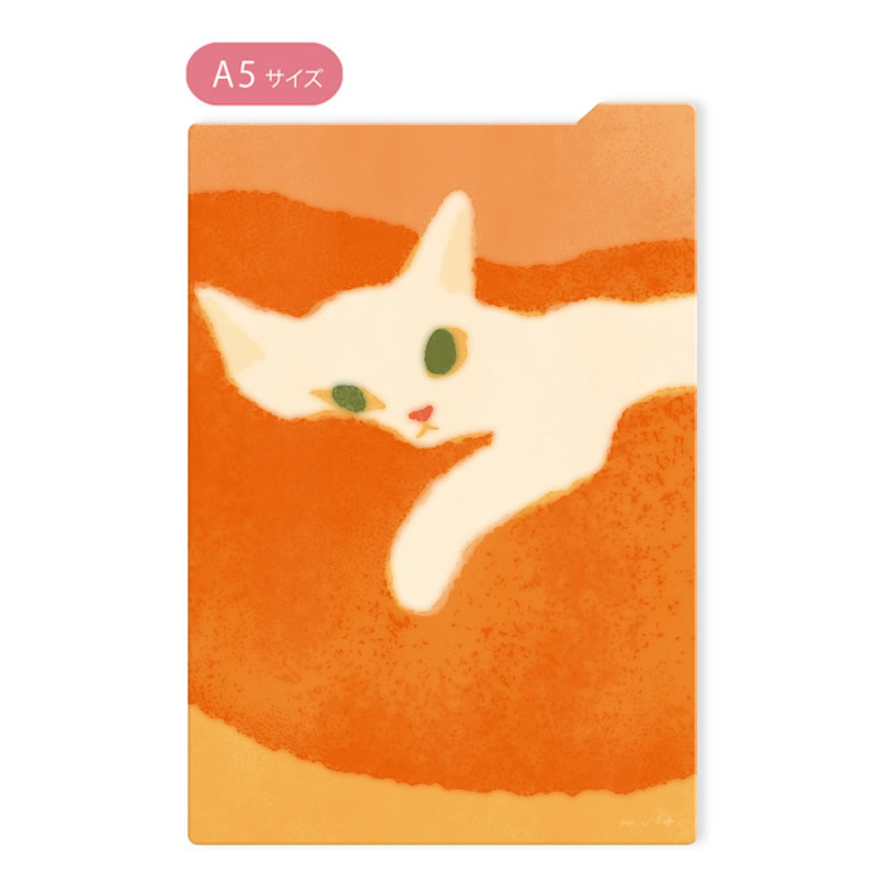 商品画像1
