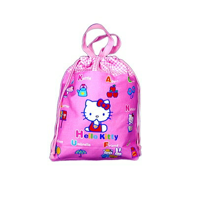 TI n[LeBiHello Kittyj}`tВL MS8015KT PK (16) ETni LeB[ Vi[ VJZ ZT~Xg[g g