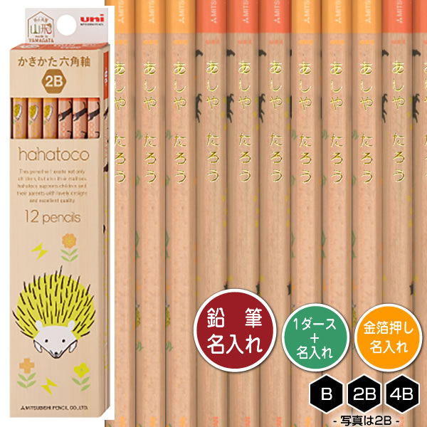 ɮ1ȶ󲡤̾Υå ɩɮ hahatoco ϥͥ&ǭ ڼ 5633 6Ѽ 3B2B4B ̾1̾1...