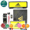 AfB_X/adidas 6_ZbgɉMEFM̃Zbgi BT402AI OHM M2BEFM12FEԉM2{EB5~ESEM wj ij j ҂