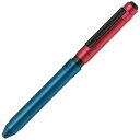 ゼブラ 多機能ペン シャーボX ST3 限定マーベルデザイン スパイダーマン リフィル付 SB14-SM ZEBRA(3)