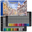 STAEDTLER Xebh[ Jg ANFʐFM 60FZbg EB^[pbP[W 125M60W22 hCcEjxN̕ĩpbP[W ʌi