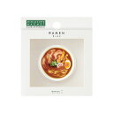 【10%OFF】 ミドリ ミニチュアマグネット 1個入 ラーメン柄 43408 日本の食を繊細な技術で表現したマグネット