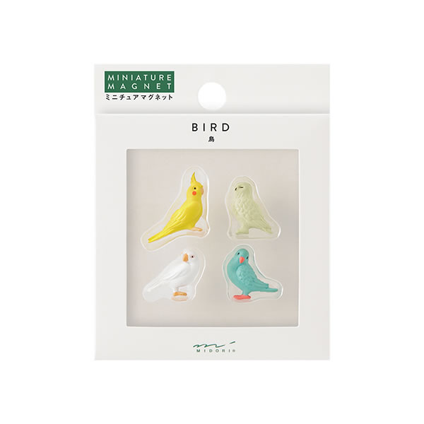 ��SALE�� �ߥɥ� �ߥ˥��奢�ޥ��ͥå� 4���� �ȥ���B 43423 ��ʸĻ �ޥ���� �����ᥤ�� ��ե�����