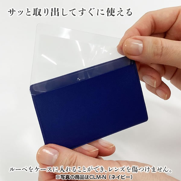 ���ɥץ饹���å� �����ɥ����ץ롼�� MIERRE/�ߥ����� ������6���������� �ͥ��ӡ����饤�ȥ��꡼�󡦥�����塦�ѡ�����󡦥ѡ���ۥ磻�ȡ��������