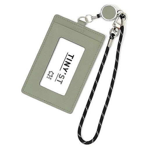 【10%OFF】 タイニスト リール付パスケース ピスタチオ NP1075M レイメイ藤井 自分らしくミニマルライフを愉しむ心地よい手触りの本革製小物 【10%OFF】 タイニスト リール付パスケース ピスタチオ NP1075M レイメイ藤井 自分らしくミニマルライフを愉しむ心地よい手触りの本革製小物