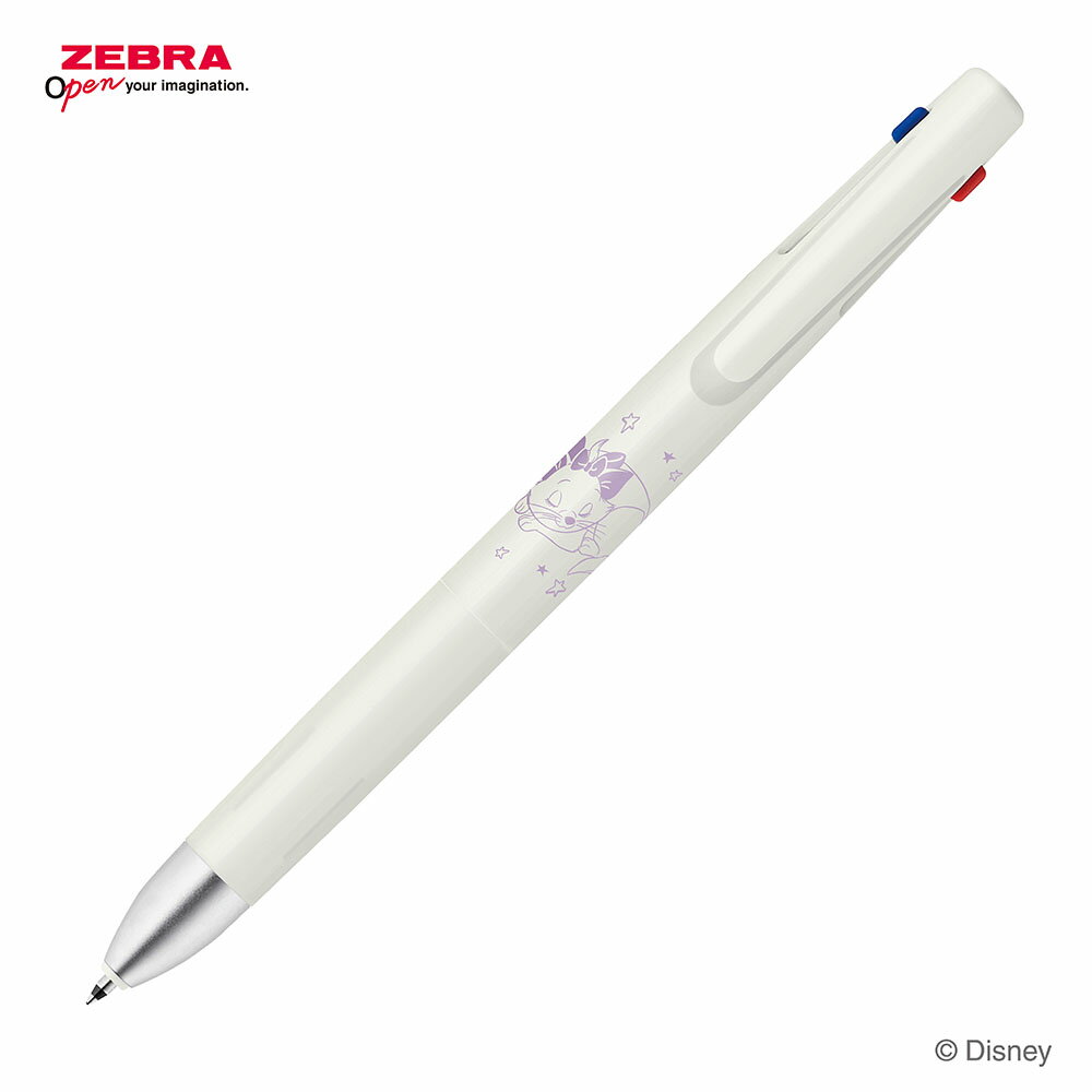 楽天市場】マリー ディズニー（筆記具｜文房具・事務用品）：日用品