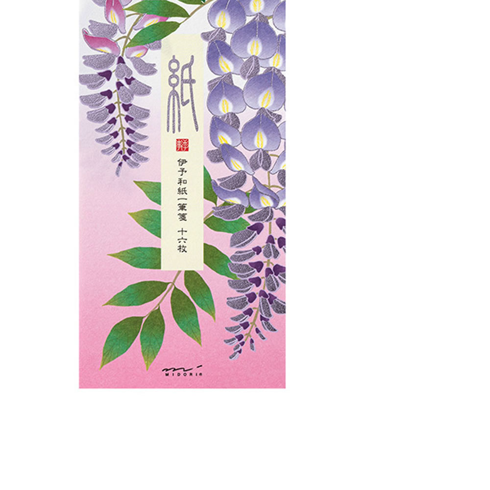 ��20��OFF�� ��ɮ� ����� �� ƣ�� 1�� 89586 ��14�� ��ɮ�16���1���� �ߥɥ� �󲡤��ù� �ֻ�ץ��꡼�� �����»�