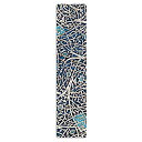 paperblanks ペーパーブランクス しおり グラナダ PA8231-6 大きなサイズの栞(W40×H185mm)(3)