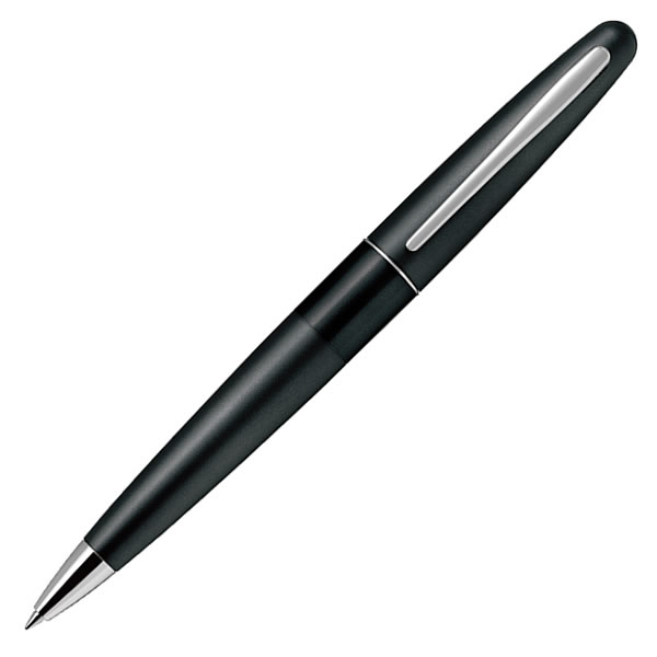 Rakuten - PILOT パイロット 油性ボールペン コクーン/COCOON 0.7mm（細字） ブラック BCO-150R-B 専用ギフトケース入 回転繰り出し式 名入れ可（レーザー空彫）