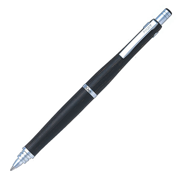 PILOT �ѥ����å� �����ܡ���ڥ� S20�ʥ����ȥ�����ƥ��� 0.7mm�ʺٻ��� �������֥饦�� BPPS-2SK-DBN �Υå��� ̾����ġʥ졼������Ħ��