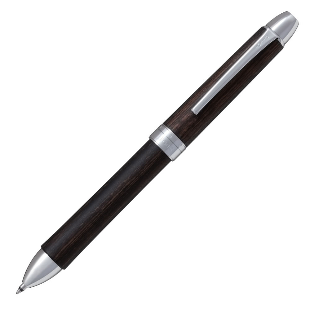 PILOTパイロット多機能ペン2+...