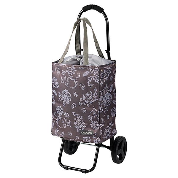 ��å�(Rep) COCORO 2WAY�ȡ��ȥ����� ����åԥ󥰥����� Florian�ʥե��ꥢ��� ���졼 484951 22L ���䡦�ݲ� �Ѳٽ��̡�22...