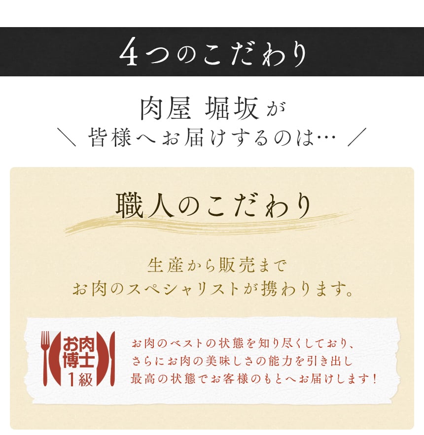 松阪牛すき焼き【最高等級A5ランク松阪牛モモスライス600g「松阪牛証明書付き」】お歳暮ギフト松坂牛肉お肉国産牛和牛牛モモ肉牛もも肉すき焼き肉赤身すきやき用すき焼き用国産三重県贈答用誕生日プレゼント贈り物