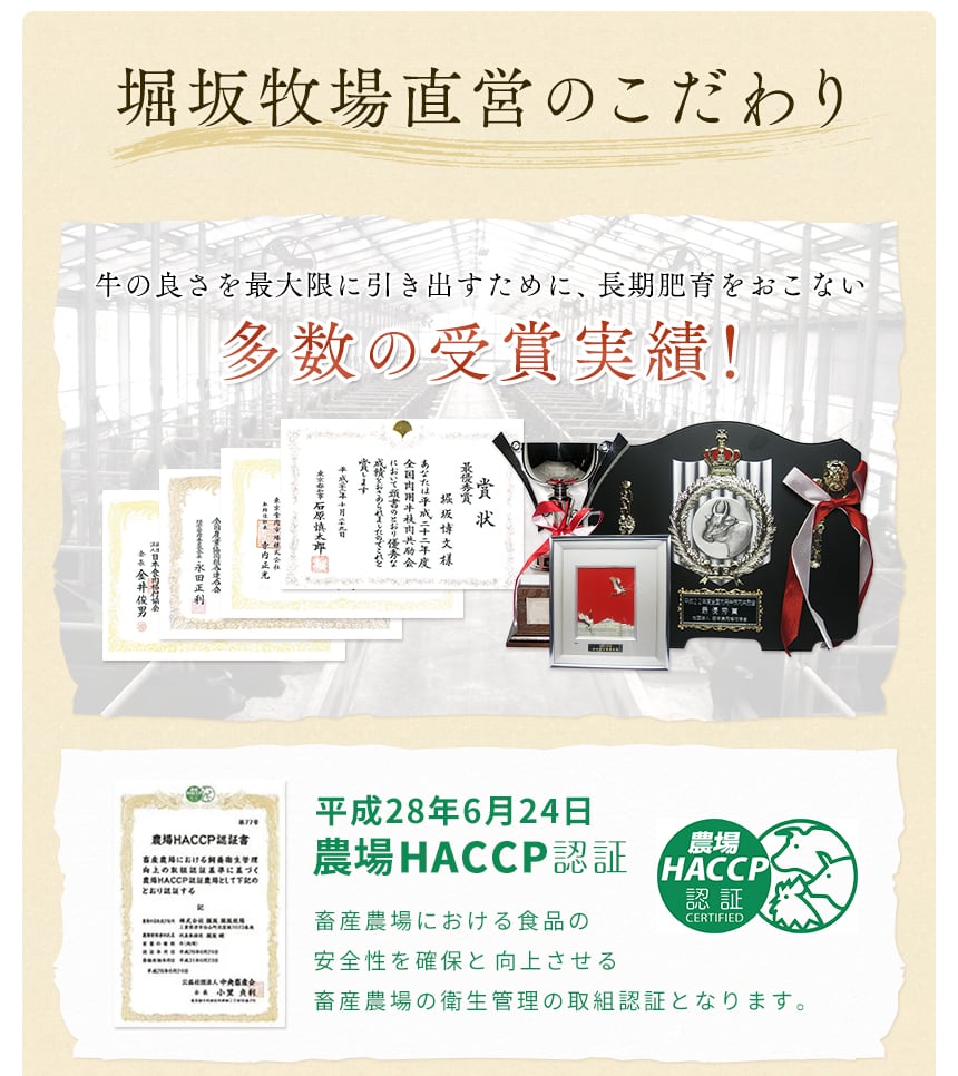 松阪牛すき焼き【最高等級A5ランク松阪牛モモスライス600g「松阪牛証明書付き」】お歳暮ギフト松坂牛肉お肉国産牛和牛牛モモ肉牛もも肉すき焼き肉赤身すきやき用すき焼き用国産三重県贈答用誕生日プレゼント贈り物
