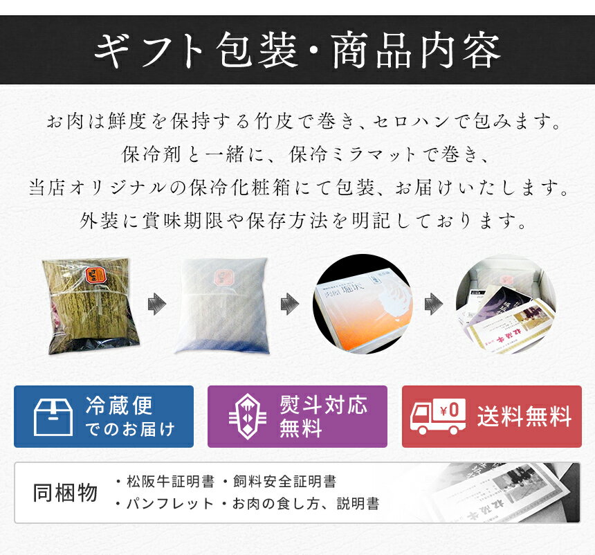 松阪牛すき焼き【最高等級A5ランク松阪牛モモスライス600g「松阪牛証明書付き」】ギフト松坂牛肉お肉国産牛和牛牛モモ肉牛もも肉すき焼き肉赤身すきやき用すき焼き用国産三重県贈答用誕生日プレゼント贈り物