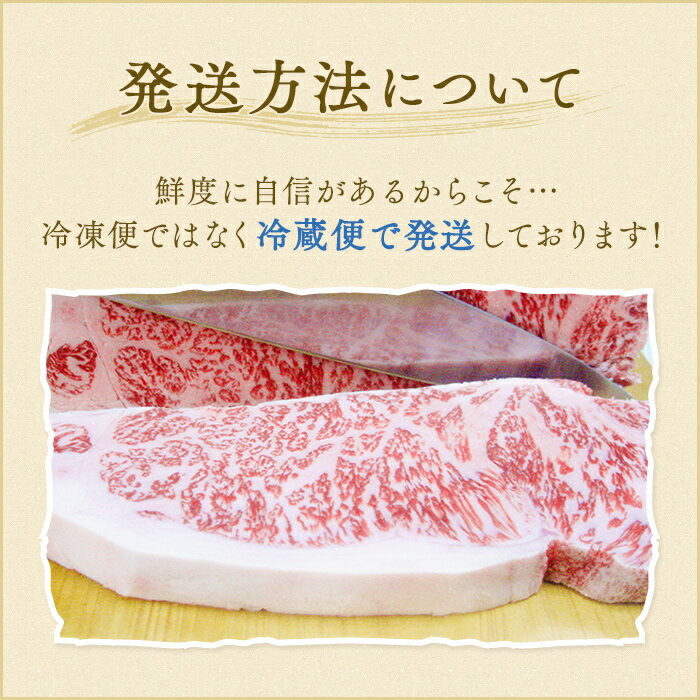 【ポイント5倍】松阪牛すき焼き【最高等級A5ランク松阪牛モモスライス600g「松阪牛証明書付き」】お歳暮ギフト松坂牛肉お肉国産牛和牛牛モモ肉牛もも肉すき焼き肉赤身すきやき用すき焼き用国産三重県贈答用誕生日プレゼント贈り物