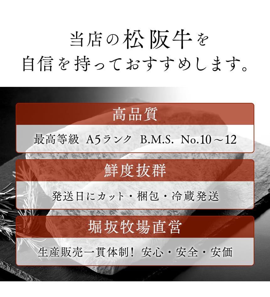 松阪牛すき焼き【最高等級A5ランク松阪牛モモスライス600g「松阪牛証明書付き」】お歳暮ギフト松坂牛肉お肉国産牛和牛牛モモ肉牛もも肉すき焼き肉すきやき肉赤身すきやき用すき焼き用国産三重県贈答用誕生日プレゼント贈り物送料無料