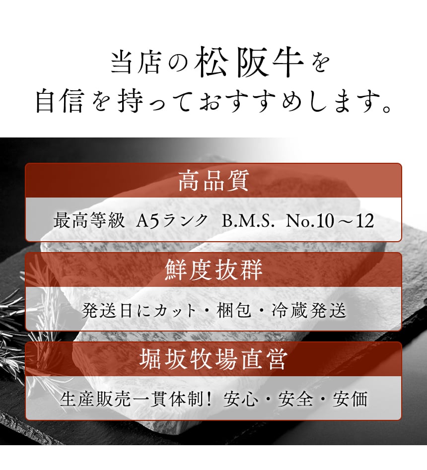 お歳暮 松阪牛 ギフト【最高等級 A5ランク 極上松阪牛 肩ロース すき焼き 300g「松阪牛証明書付き」】松坂牛 牛肉 和牛 国産牛 牛ロース肉 牛肩ロース すき焼き肉 すき焼き用 すきやき用 お取り寄せグルメ 国産 三重県 お歳暮ギフト 贈答用 プレゼント 贈り物