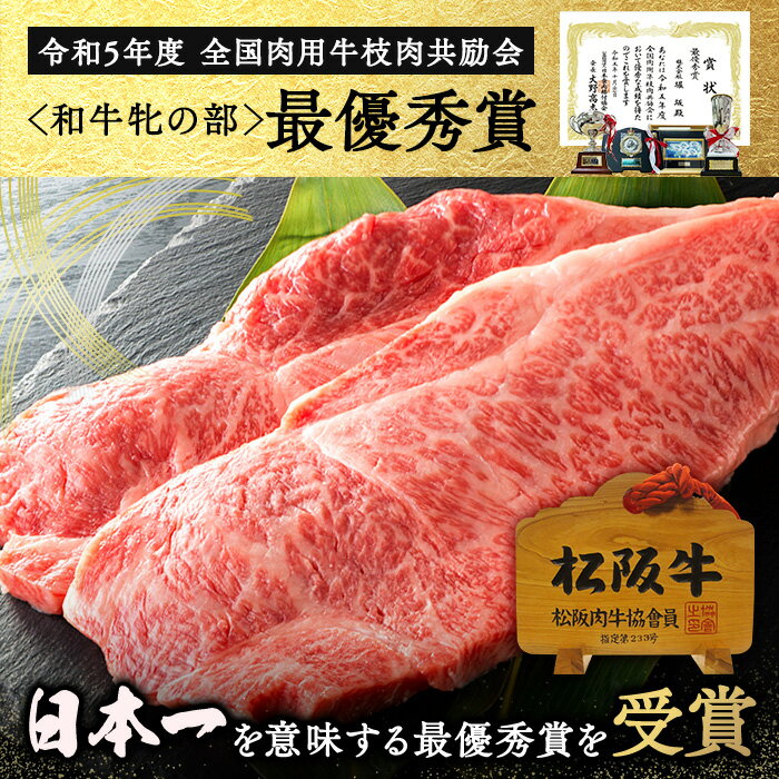 松阪牛 こま切れ 1kg 切り落とし 【松阪牛 こま切れ 1000g 】 お中元 御中元 ギフト 松坂牛 牛肉 和牛 肉 お肉 牛こま切れ 小間切れ すき焼き 肉じゃが すきやき 牛こま 牛コマ 家庭用 国産 国産牛肉 誕生日 お祝い 食べ物 内祝い 2