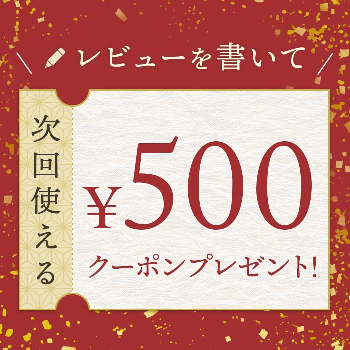 【店内全品ポイント5倍】松阪牛すき焼き【最高等級A5ランク松阪牛モモスライス600g「松阪牛証明書付き」】ギフト松坂牛肉お肉国産牛和牛牛モモ肉牛もも肉すき焼き肉赤身すきやき用すき焼き用国産三重県贈答用誕生日プレゼント贈り物
