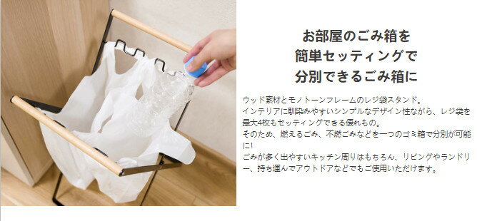 ピアス 金属アレルギー フープピアス セット ドロップ ミニ 大ぶり ゴールド シルバー 大人 上品 きれいめ 可愛い 人気 トレンド ギフト プレゼント 彼女 レディース 送料無料 高見え プチプラ トレンド