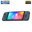 ڥۥۡǤŷƲ饤󥹾ʡ åץȥ顼 Fit for Nintendo Switch MIDNIGHT BLUE NSW-397  ӥ⡼ Х ե Ϣ͵ǽդ