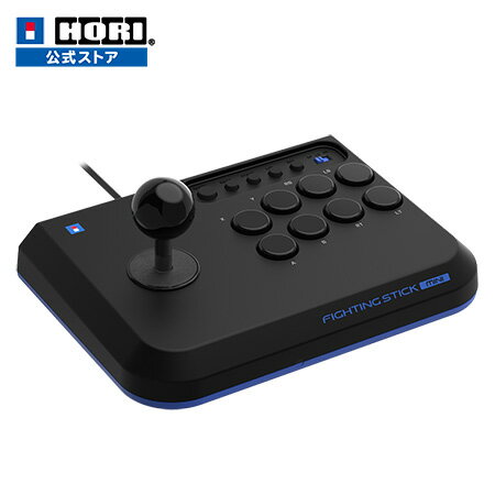 楽天市場】hori ファイティングスティックの通販 楽天市場】hori ファイティングスティックの通販