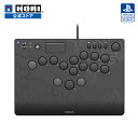 NOLVA Mechanical All-Button Arcade Controller for PlayStation®5, Windows PC