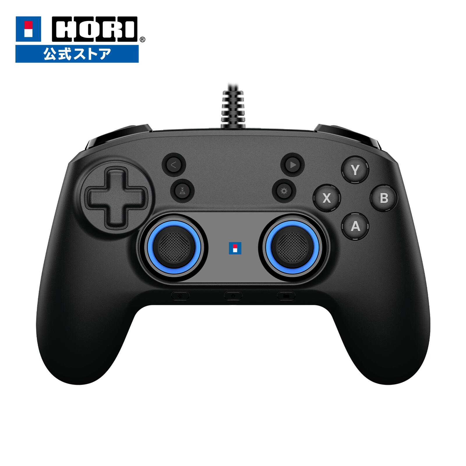 HORIPAD for Windows® PC ƥåȥ졼ȥ