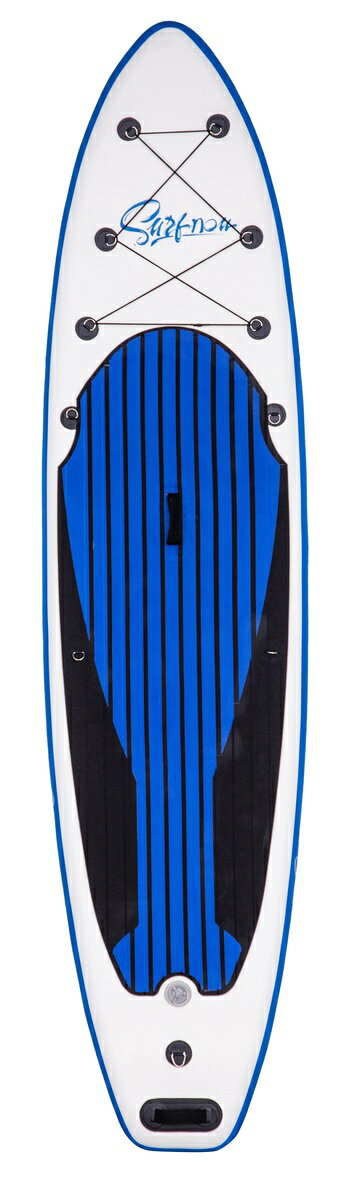 ����̵���ڥ���ե졼���֥륵�åס�11.3�ե����� 2022NEW��ǥ� 2�ع�¤ �����ѥɥ�ܡ��� SUP�ڥѥɥ롦�������ݥ�ס��ե��󡦥꡼���塦��ڥ����å��ա� ����̵�� 1ǯ�ݾ��դ�