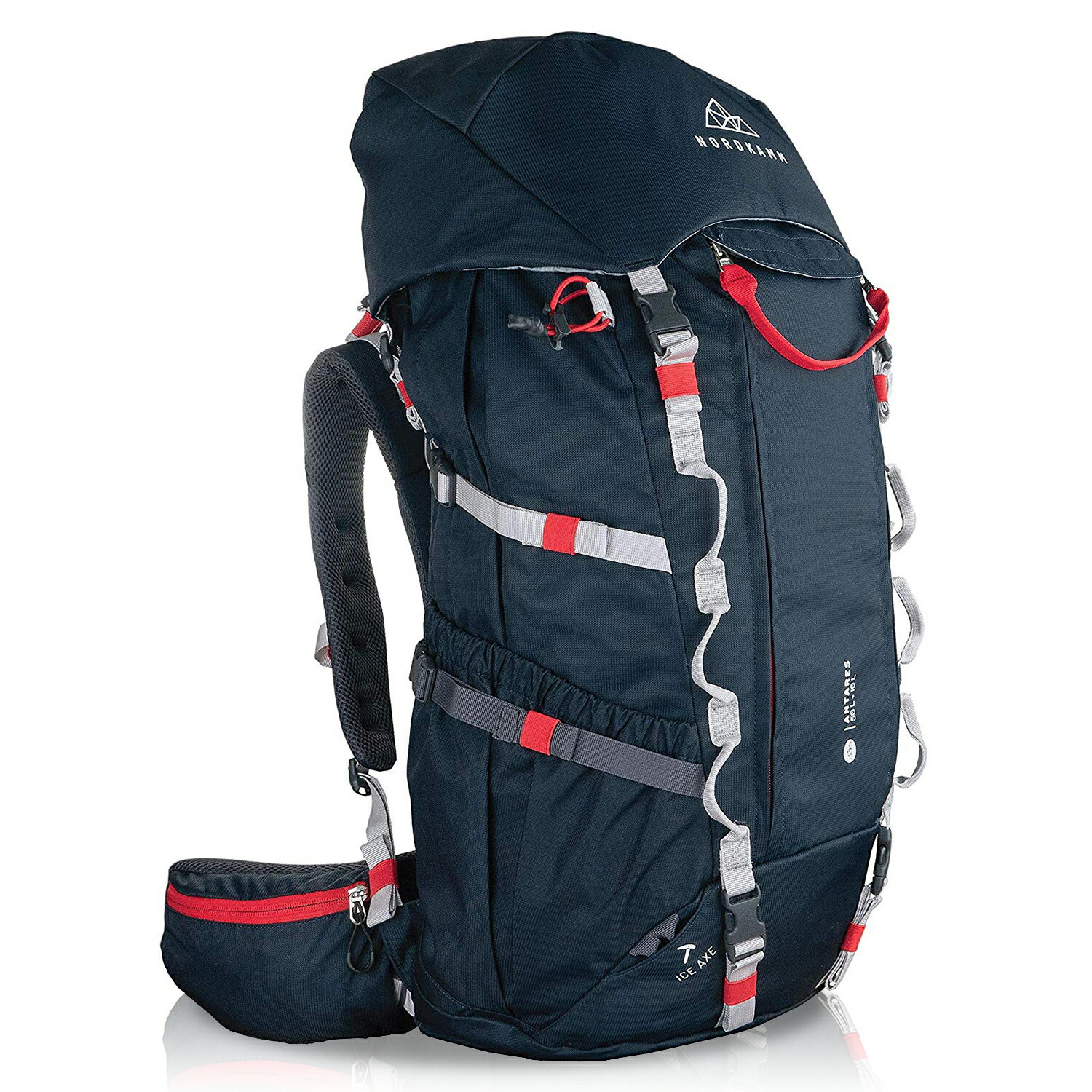 楽天市場】ザック 50l(バックパック・リュック|バッグ 楽天市場】ザック 50l(バックパック・リュック|バッグ