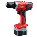 電動ドライバー DIY 充電式ドライバ バッテリー式 diy DIYモデル 日曜大工 個性的 家具作り 家具組立 組立 新生活 京セラ リョービ BD-122 ...
