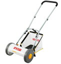 芝刈 庭 手入れ ガーデニング 芝 手動 芝刈機 電源がない HLM-3000 RYOBI リョービ 京セラ 父の日