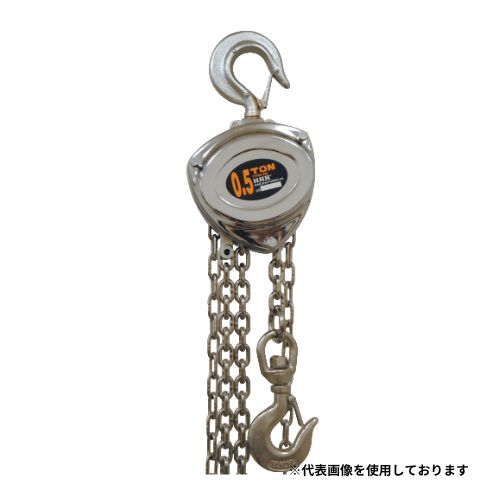楽天市場】h鋼チェーンブロックの通販 楽天市場】h鋼チェーンブロックの通販
