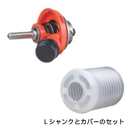 WILLIAMS 3/4ドライブ ショートソケット 6角 31mm インパクト JHW6M631 [r20][s9-830]