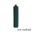 マルチグリース シャーシ 85ml 30本入り 自動車 建設機械 運搬機械 農機 カルシウム石けんグリース MMG-80CG ヤマダコーポレーション